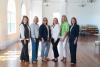 Olive Orchard earns dual certification as a Women’s Business Enterprise and Women-Owned Small Business