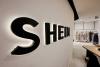 Shein will struggle to justify up to $50bn Hong Kong IPO valuation