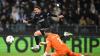Hearts warned Sturm Graz will unleash 'best player in Austria' to thwart hopes of Champions League miracle