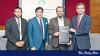 Dhaka Bank, PKSF partner to boost MSME financing