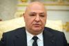 Lebanon condemns Israeli home demolitions, backs UN war crimes probe