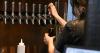 Column: Midlands brewers deserve level playing field. Tariffs on Mexican beer would help.