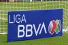 Mexican Soccer Team Continues Protest at Tournament Against Owners Over Promotion Rights