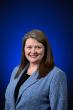 Ole Miss Center Selects Inaugural STEM Teacher Leaders in Mississippi