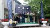 Joe Star claims UAE President’s Cup for Purebred Arabian Horses title in Netherlands