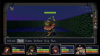 Häxeri: Swedish Studio Grafts SMT’s Turn Economy Onto An Old-School Dungeon Crawler