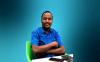 The Kaijage Case: Higher Education, Freedom, and National Security in Tanzania