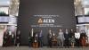 ACEN starts BESS construction for solar plants