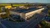 France’s Reed Capital acquires high-precision metal components factory in central Romania