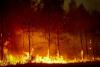 Voices: For climate-change deniers, the heat is on