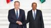 African state nominates former foreign minister to lead UN