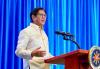 Higher tax exemption seen easing inflation hitHigher tax exemption seen