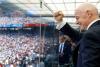 What people spent $27bn on during the World Cup as Gianni Infantino’s risk pays off