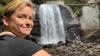 LIVE: Grenada police to provide update on missing Cary woman