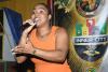 Inner City Dub brings ‘love and light’ back to the heart of Kingston