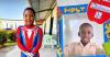 Three children, three crashes: A troubling toll on Saint Lucia’s roads