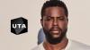 Winston Duke Signs With UTA In All Areas