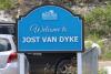 Gov’t to probe claims JVD excluded from Crown Lands Board