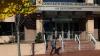 Debt-ridden Democrats tap a surprising asset as collateral for $15M loan
