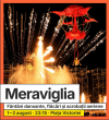 Western Romania: Music, culture and sports at Timișoara City Celebration this weekend
