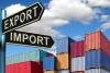 Cameroon's Q1 Exports Drop 23.6% as Cocoa, Oil and LNG Revenues Slump