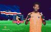 World Cup hero Vozinha joins Chile's Colo-Colo