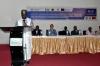 Cameroon, FAO Launch CFAF1.5bn Climate Early-Warning Project in the Far North
