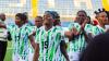 Nigeria vs. Malawi - Kick-off time, how to watch Super Falcons take on Chawinga sisters