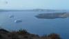 Investigation Underway in Greece After Guest Found Dead in Cruise Ship Cabin