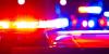 'Anti-white 'attack in Hawaii allegedly leaves California family in pool of blood, with head wounds