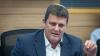 Iran, Turkey seeking regime change in Israel via foreign interference, Likud MK warns to 'Post'