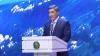 First Kazakh cosmonaut receives presidential congratulations on 80th birthday