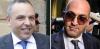 ‘He would point at the items and we would take those,’ officer says on Keith Schembri house search