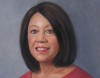 Sheila Y. Oliver Foundation Hosts Third Annual Legacy Brunch Celebrating Women’s Leadership Across New Jersey