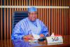 Nigeria Targets Global Leadership in Extractive Sector Transparency — FG
