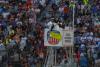 North Wilkesboro Speedway’s Return Sparks North Carolina Betting Boom