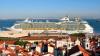 New Rules Force Royal Caribbean to Change Its Lisbon Shore Excursion