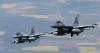 Romania slams Russia over weekend drone incursions