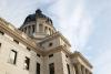 Rhoden requests major presidential disaster declaration for eight South Dakota counites and two reservations for severe weather damage
