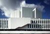 aalto works, rock-cut mosques and modernist cities join UNESCO’s 2026 world heritage list