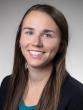 Ashlee Roy, PA-C, Joins Primary Care and Walk-in Care Belfast