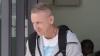 Man who sexually assaulted five women at Stansted Airport avoids prison
