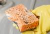 Scientists found bacteria linked to food poisoning can survive for weeks inside kitchen sponges