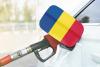 Romanian authorities mull new dynamic excise duty mechanism to curb fuel prices