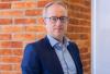 Act Digital to invest R$100m to expand AI deployment in Brazil