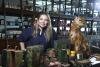Brazilian brands seek visibility in Paris