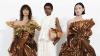 LVMH Fashion Division Breaks Losing Streak With First Quarterly Rise in Two Years