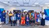 IFC convenes development partners to strengthen ESG collaboration and sustainability impact in Ghana