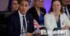 ‘It’s Trump, Not Ed Miliband Who Is the Source of the UK’s Transatlantic Problems’