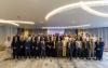 UNITAR and FIA Launch the Safe Mobility 4 All & 4 Life Programme for the MENA Region